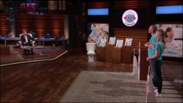 Shark Tank - Season 13 Episode 20